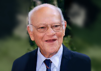 Mr. J. F. Ribeiro
